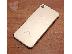 PoulaTo: IPhone 7 Plus 256GB χρυσό